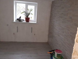 Reparație apartament . foto 4