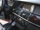 BMW X6 foto 7