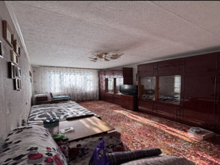 3-rm apt., 47 м², 4/9 fl.