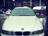 Самые низкие цены BMW Экономные foto 3