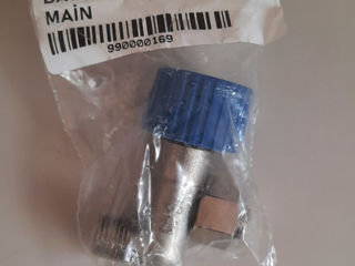 Запчясти для котлов.Viessmann,Vaillant,Baxi,Motan,Atron..Piese de schimb cazane.Cumpăr cazane vechi. foto 9