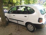 Renault Scenic foto 6