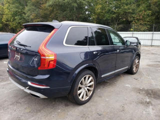 Piese - Volvo XC90 2.0 foto 3