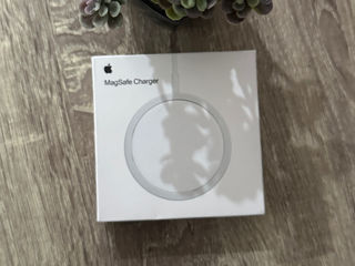 MagSafe для iPhone foto 1