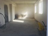 Apartament cu 4 camere, 100 m², Periferie, Strășeni foto 1