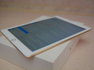 Apple Ipad Air 2 Gen 16GB WIfi foto 7