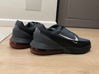 Nike Air Max Pulse noi