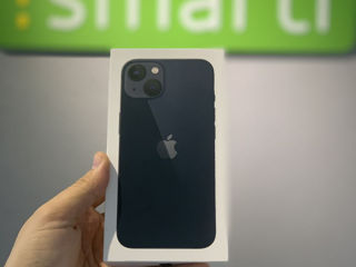 Smarti md - iPhone 15 Pro 128gb - nou , sigilat cu garanție foto 12