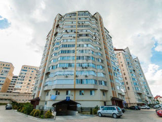 Apartament cu 2 camere, 60 m², Râșcani, Chișinău foto 8