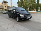 Mercedes Vito foto 1