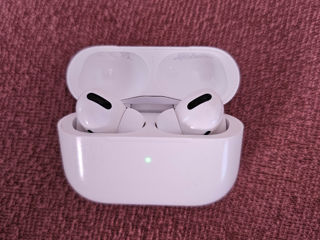 AirPods pro (Gen 1) original foto 6