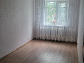 Ap. 3 cam., 60 м², 3/5 et.