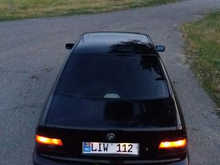 BMW 5 Series foto 7