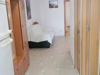 Apartament cu 2 camere, 68 m², Buiucani, Chișinău foto 3