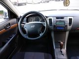 Hyundai Sonata foto 7