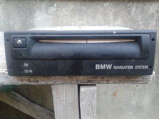 BMW 7 foto 2