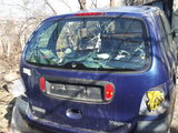 Renault Scenic 1 foto 3