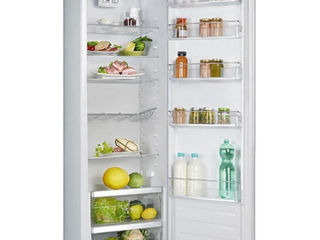 Встраиваемые холодильники foto 2