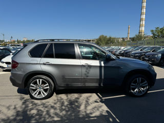 BMW X5 foto 5