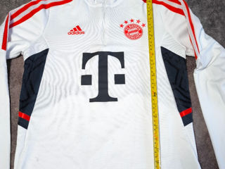 Adidas Bayern Munchen foto 8