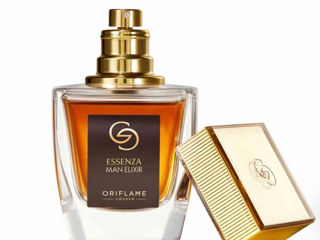 Parfum Giordani Gold Essenza Man Elixir foto 3