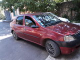 Dacia Logan foto 4