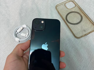 iPhone 13 128 93% ideal foto 3