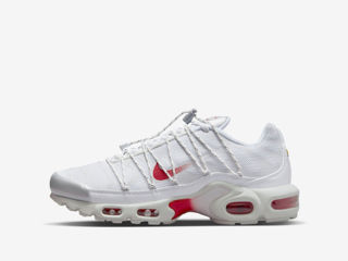 Nike Air Max Terrascape Plus 100% Originali foto 4