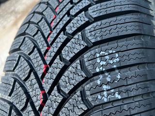 265/60 R18 Bridgestone Blizzak 6/ Доставка, livrare toata Moldova 2024 foto 5