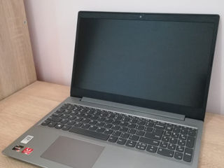 Laptop Lenovo Ideapad foto 4