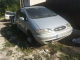 piese VW sharan seat Alhambra Ford galaxy  cel mai mici preturi foto 7