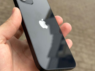 iPhone 12 64gb foto 2