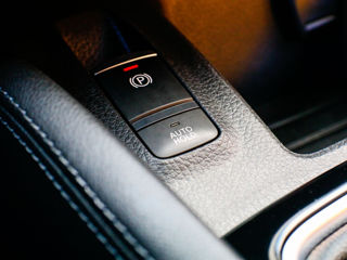 Nissan Qashqai foto 13