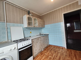 Apartament cu 2 camere, 50 m², Ciocana, Chișinău foto 5