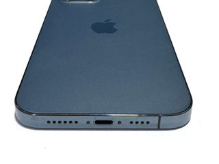 Apple iPhone 12 Pro Max foto 3