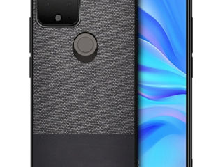 Google Pixel 4a - чехол foto 7