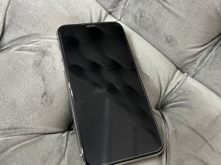 Vând IPhone XS 256 Gb