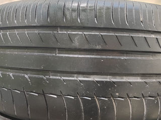275/45 R20 фото 0