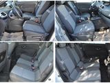 Renault Grand Scenic foto 7