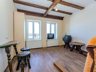 Vănd saună + Producere și prelucrarea lemnului ! foto 6