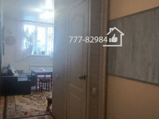Apartament cu 2 camere, 45 m², Microraionul Textiliştilor, Tiraspol foto 5