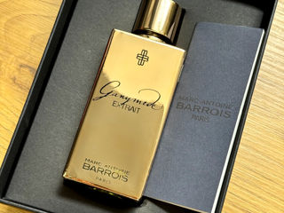  Parfumuri originale! Premium lux, direct din Europa!  foto 0
