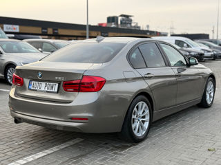 BMW 3 Series foto 3