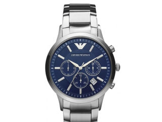 Ceas emporio armani