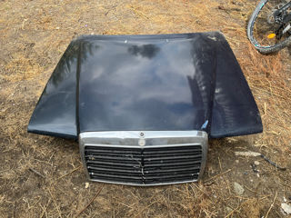 Vind careva piese w124 foto 4