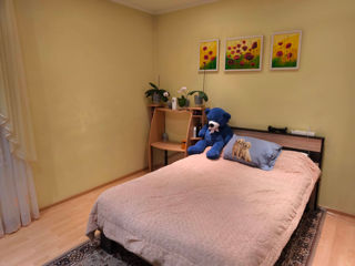 Cameră, 47 м², 2/3 et.