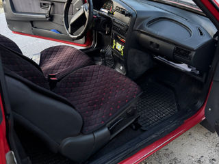 Lada / ВАЗ 2108 foto 4