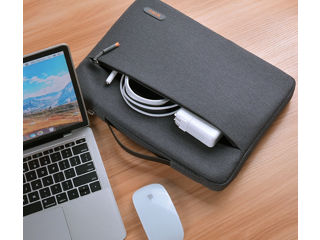 iPad / SAMSUNG  Galaxy Tab - smart case ( husa чехол )