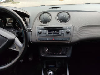 Seat Ibiza foto 3