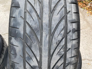 Hankook r18 245/40 лето foto 2